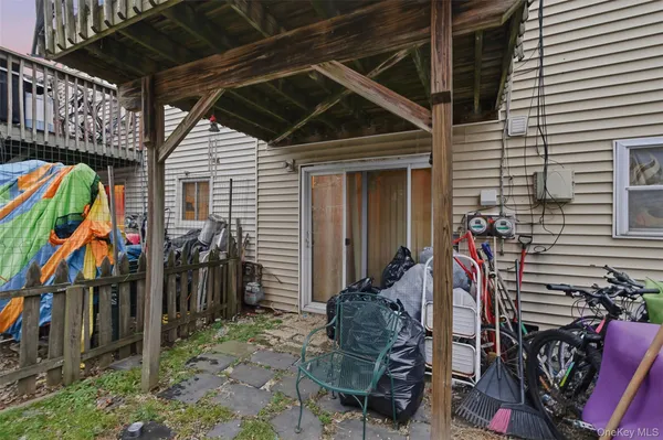 $475,000 | 90 Conklin Avenue, Haverstraw, NY 10927