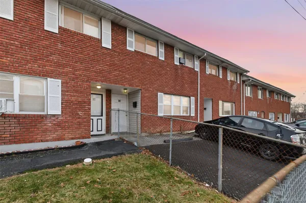 $475,000 | 90 Conklin Avenue, Haverstraw, NY 10927