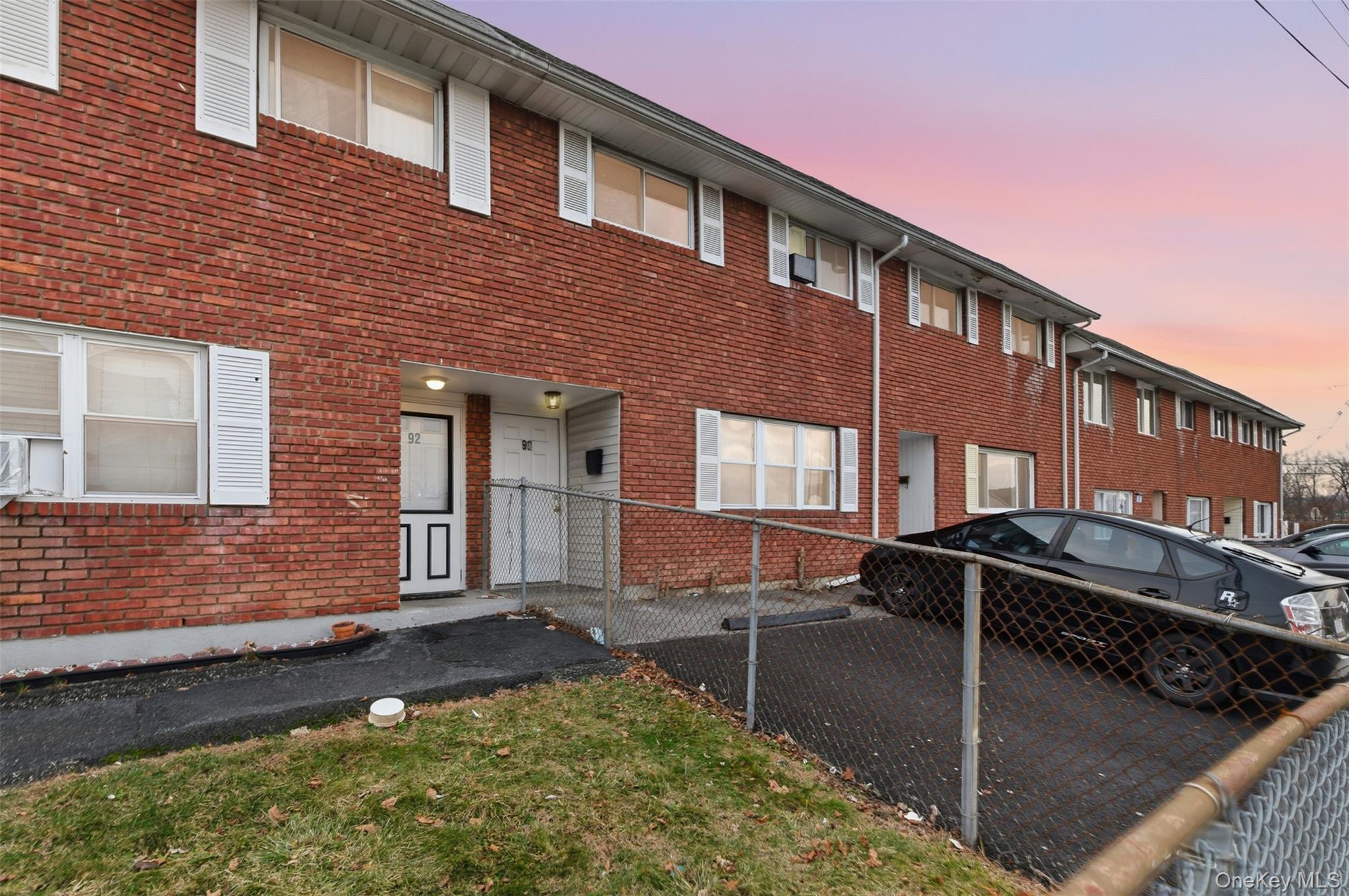 90 Conklin Avenue Haverstraw, NY 10927 - Photo 17 of 17 View of property