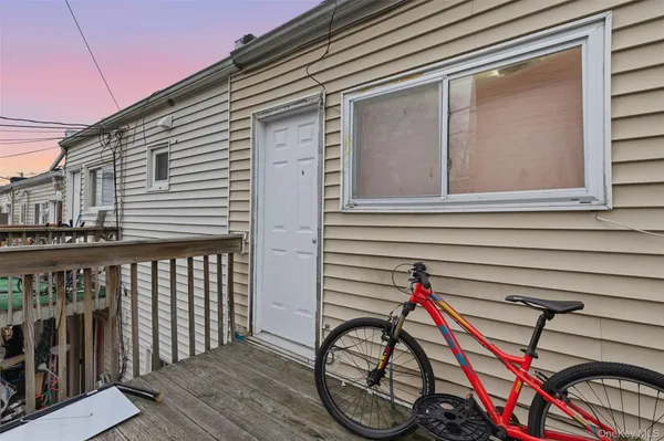 $475,000 | 90 Conklin Avenue, Haverstraw, NY 10927