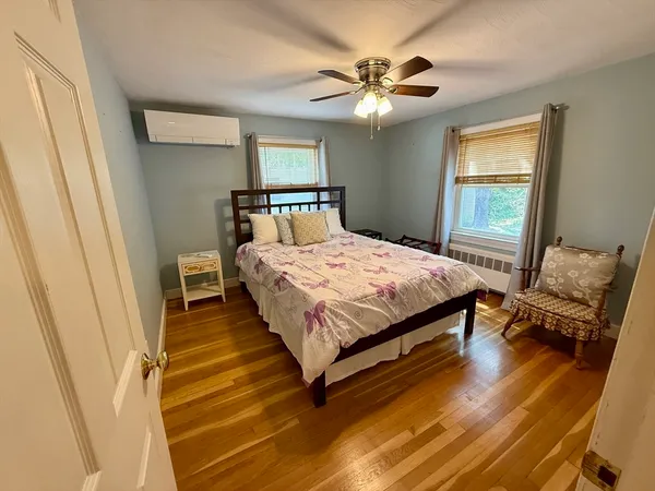 $4,500 | 100 Stimson Street, Boston, MA 02132
