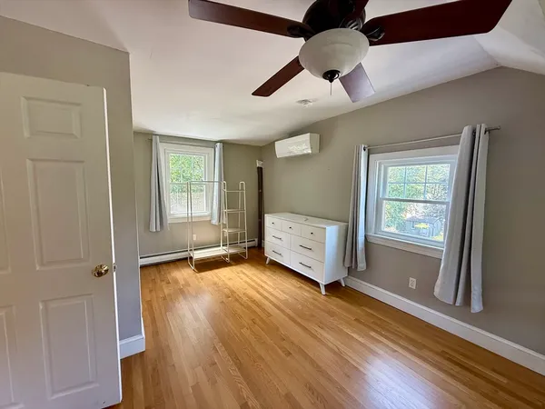 $4,500 | 100 Stimson Street, Boston, MA 02132