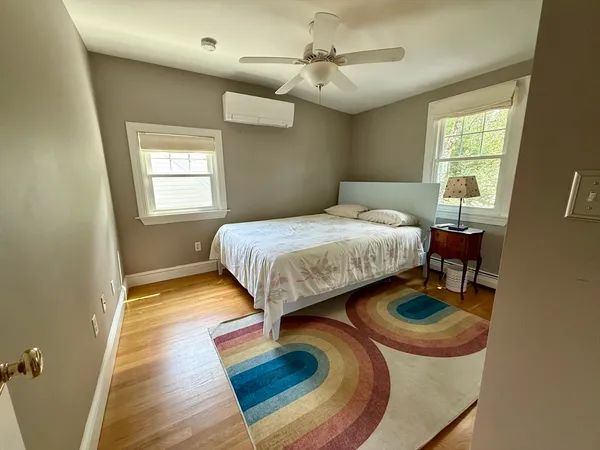 $4,500 | 100 Stimson Street, Boston, MA 02132