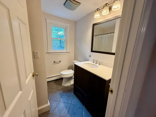 $4,500 | 100 Stimson Street, Boston, MA 02132