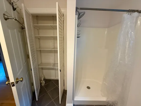 $4,500 | 100 Stimson Street, Boston, MA 02132