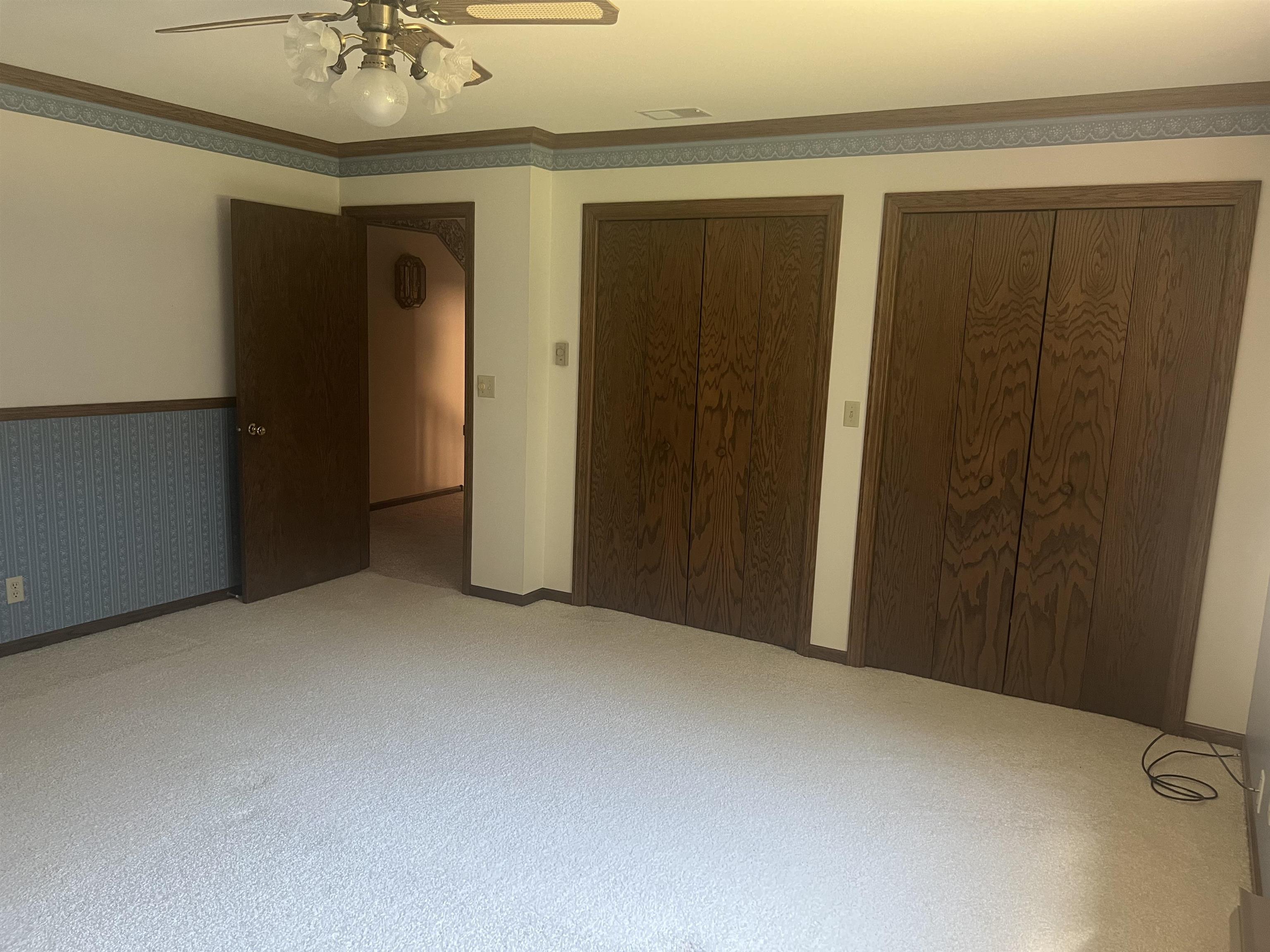 3808 Powers Street Schofield, WI 54476 - Photo 11 of 38