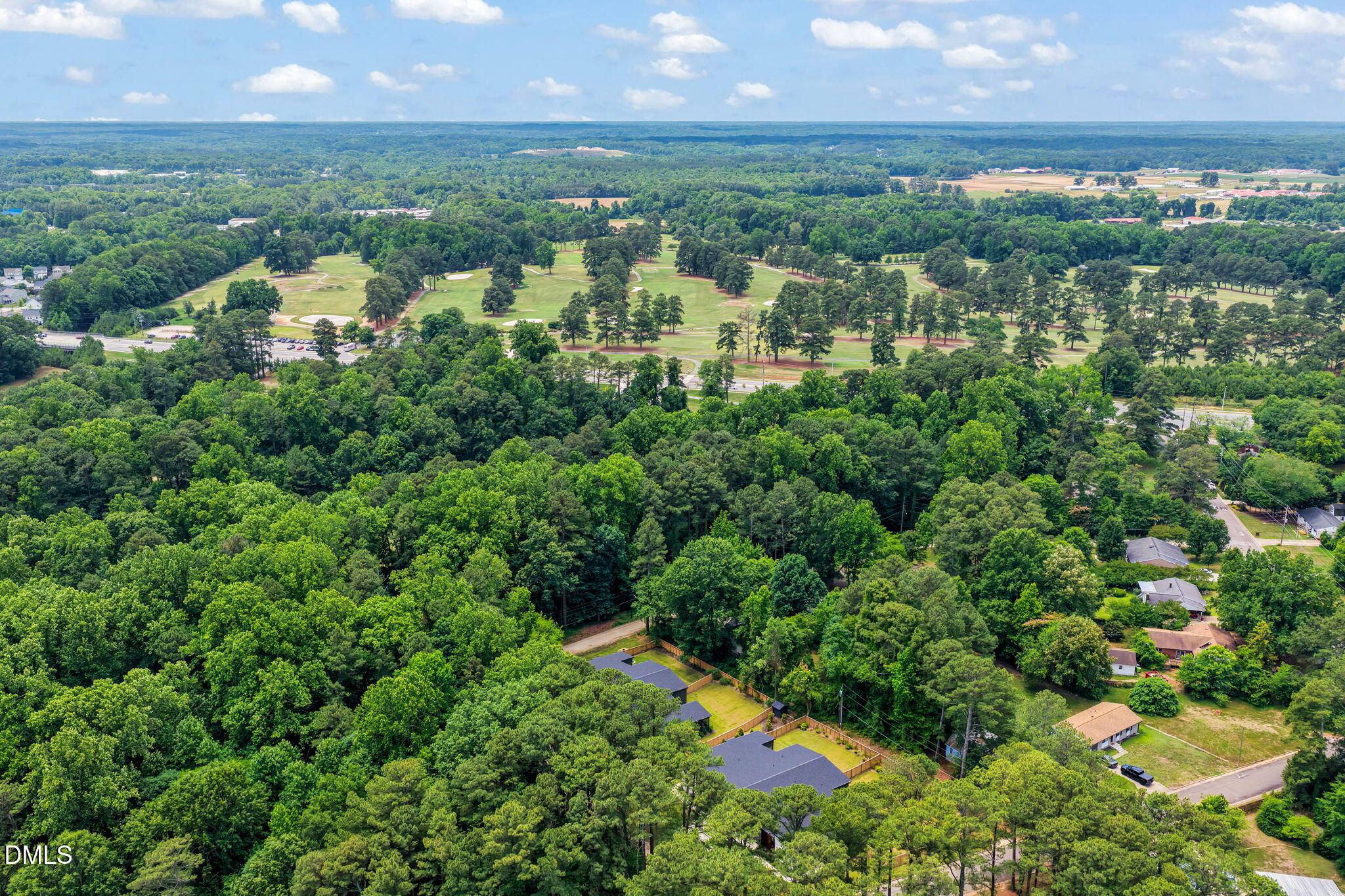 1625 Bruce Circle Raleigh, NC 27603 - Photo 54 of 54