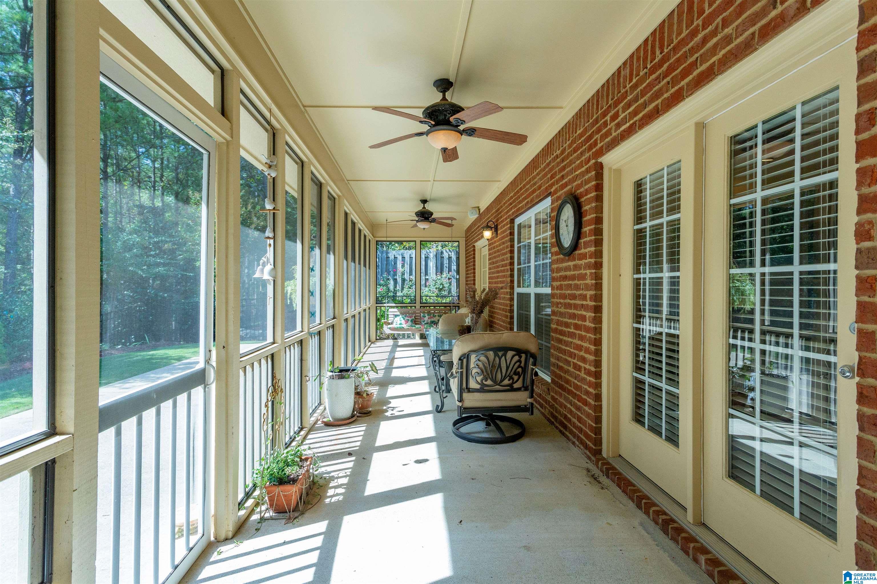 644 Narrows Point Way Birmingham, AL 35242 - Photo 13 of 52