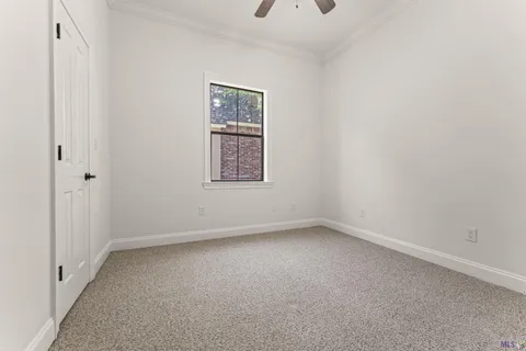 $495,000 | 35261 Beverly Hills Drive, Prairieville, LA 70769