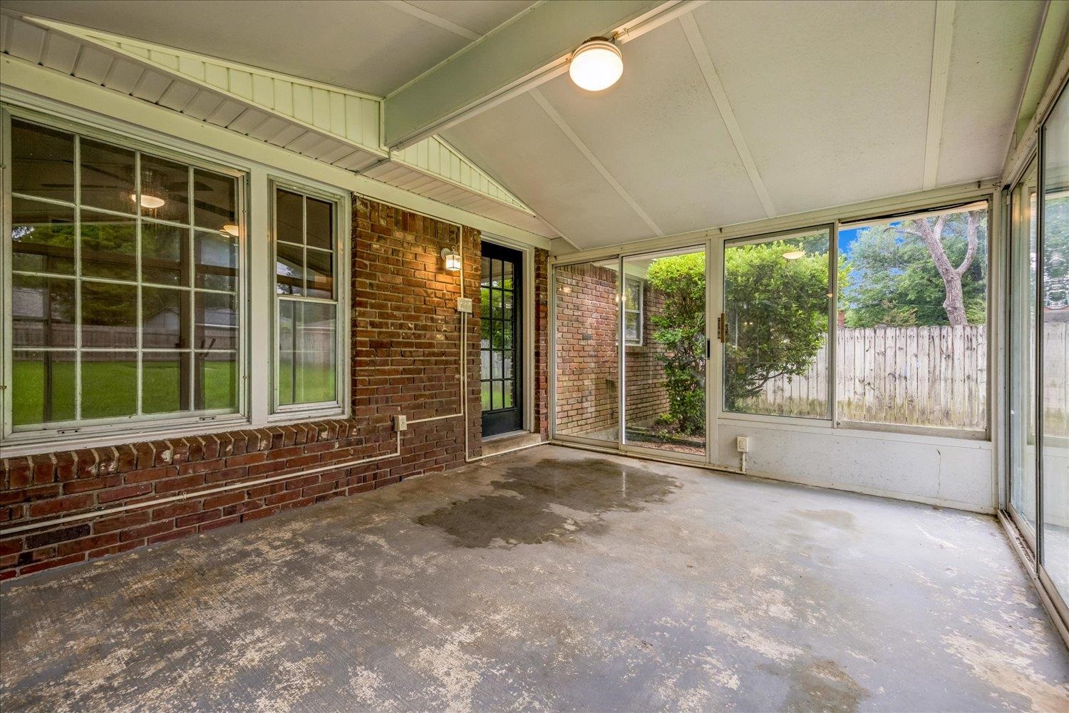 5304 Quince Road Memphis, TN 38117 - Photo 18 of 28