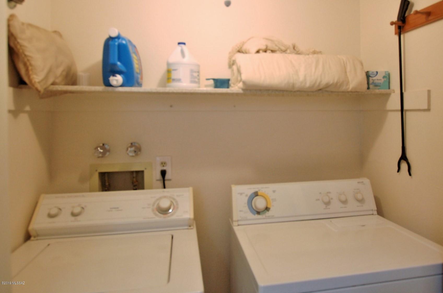 924 South Pantano Road Tucson, AZ 85710 - Photo 20 of 25 Gallery Image 20