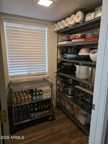 $548,000 | 1871 East Buffalo Street, Chandler, AZ 85225