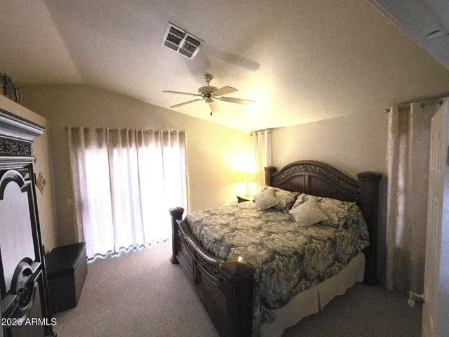 $548,000 | 1871 East Buffalo Street, Chandler, AZ 85225