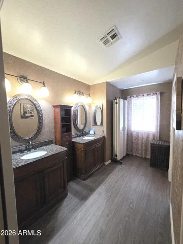 $548,000 | 1871 East Buffalo Street, Chandler, AZ 85225