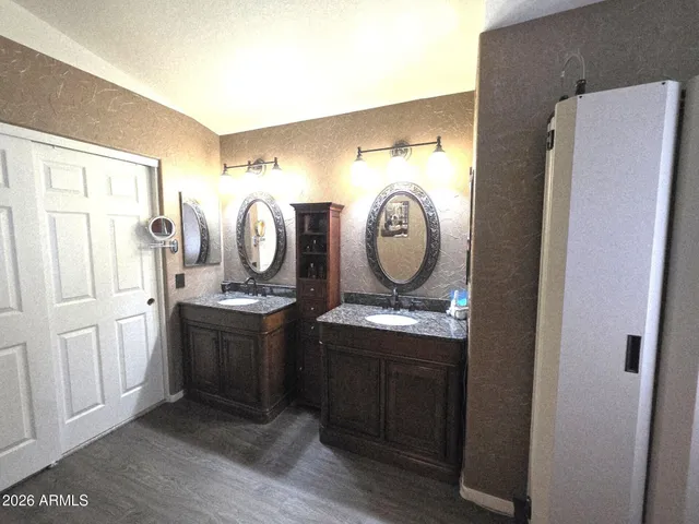 $548,000 | 1871 East Buffalo Street, Chandler, AZ 85225