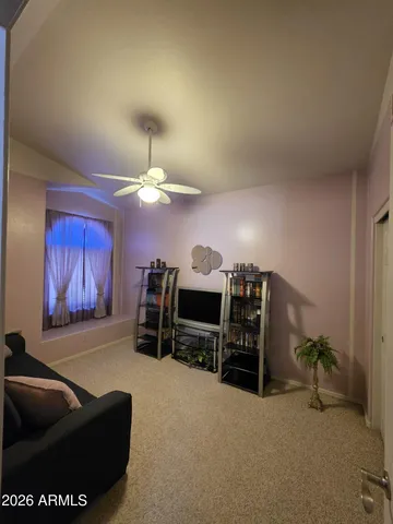 $548,000 | 1871 East Buffalo Street, Chandler, AZ 85225