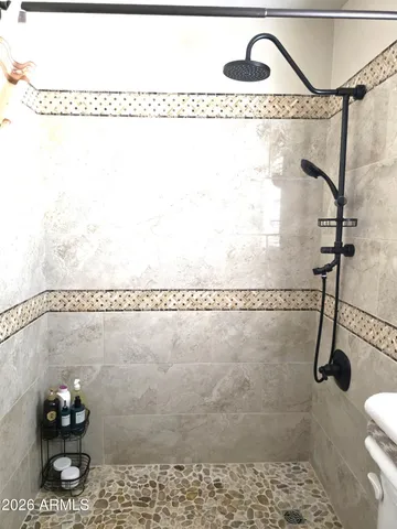 $548,000 | 1871 East Buffalo Street, Chandler, AZ 85225