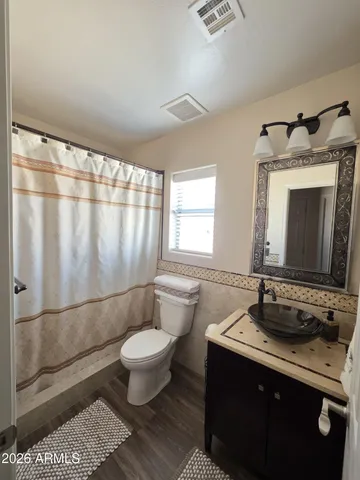 $548,000 | 1871 East Buffalo Street, Chandler, AZ 85225