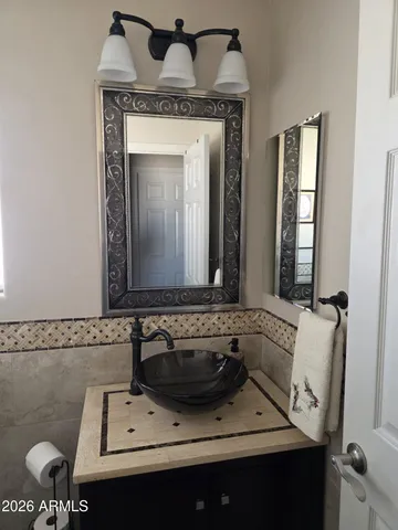 $548,000 | 1871 East Buffalo Street, Chandler, AZ 85225