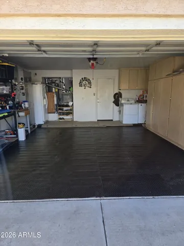 $548,000 | 1871 East Buffalo Street, Chandler, AZ 85225