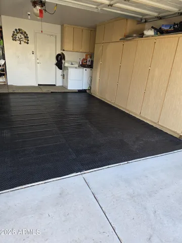 $548,000 | 1871 East Buffalo Street, Chandler, AZ 85225