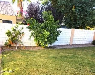 $548,000 | 1871 East Buffalo Street, Chandler, AZ 85225