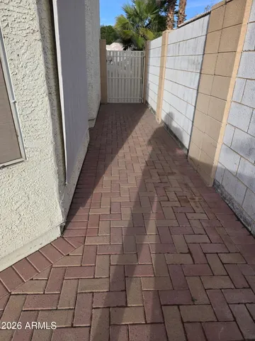 $548,000 | 1871 East Buffalo Street, Chandler, AZ 85225