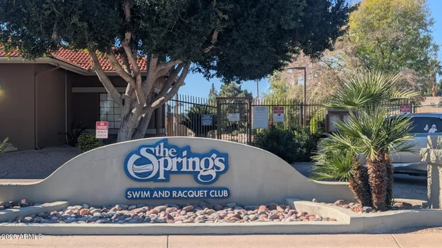 $548,000 | 1871 East Buffalo Street, Chandler, AZ 85225