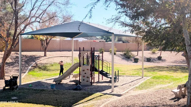 $548,000 | 1871 East Buffalo Street, Chandler, AZ 85225