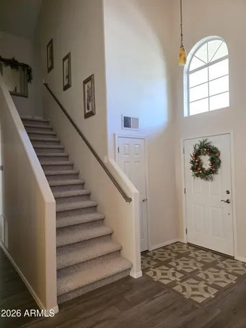 $548,000 | 1871 East Buffalo Street, Chandler, AZ 85225