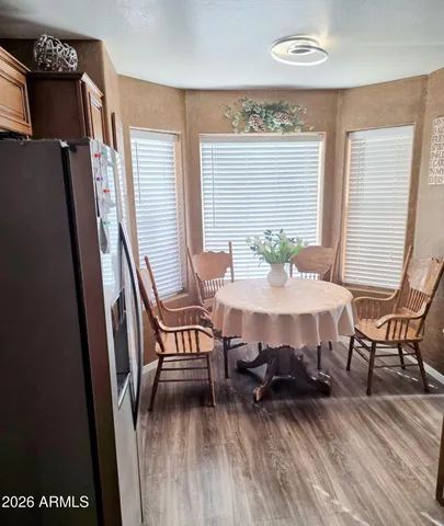 $548,000 | 1871 East Buffalo Street, Chandler, AZ 85225