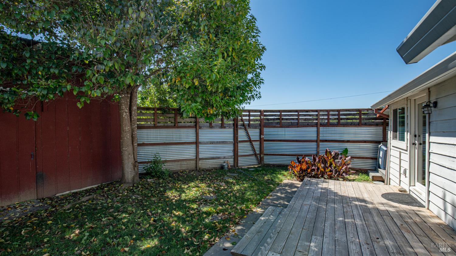 620 Dry Creek Road Healdsburg, CA 95448 - Photo 84 of 91