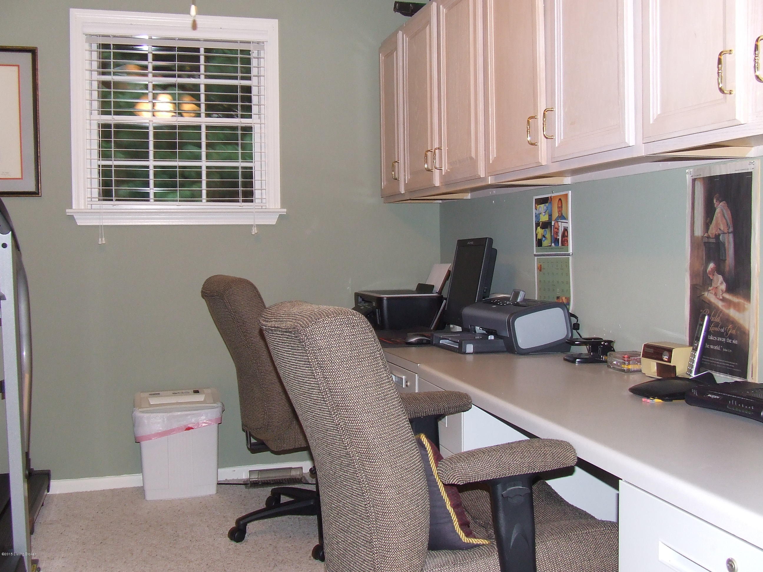 210 Cherry Hill Road Pewee Valley, KY 40056 - Photo 12 of 32 cherry hill l