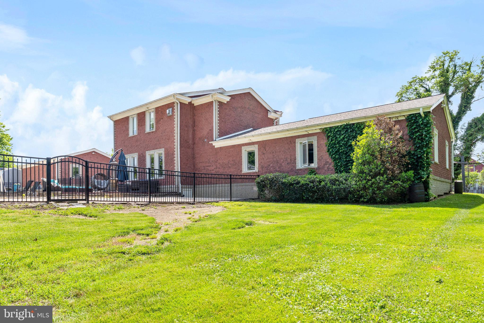 36 Appleton Road Elkton, MD 21921 - Photo 58 of 73