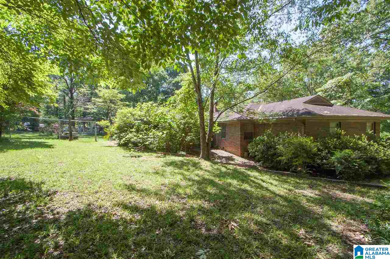 3433 Ridgedale Drive Birmingham, AL 35243 - Photo 5 of 9