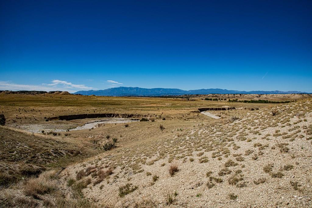 Tbd Tbd Deer Trail Rye, CO 81069 - Photo 28 of 32