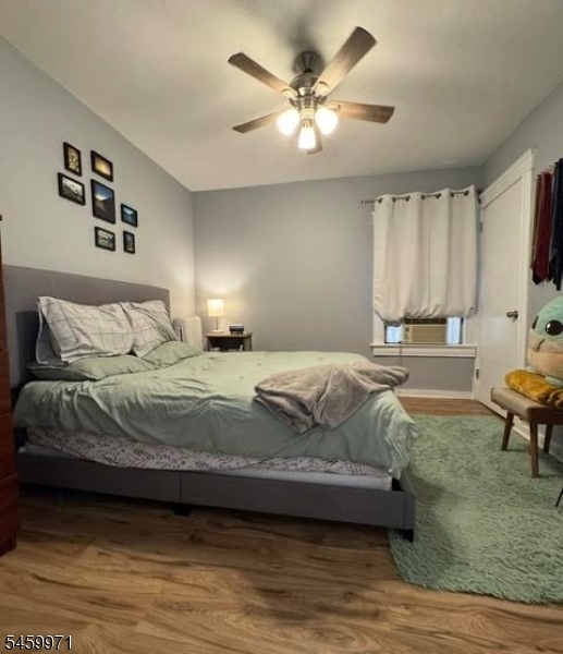 10 Park Road Morris Plains, NJ 07950 - Photo 13 of 19 Gallery Image 13