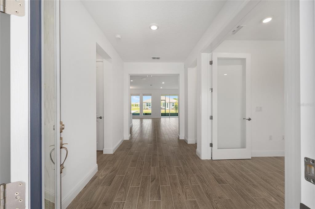 10571 Southwest 101st Ln Road Ocala, FL 34481 - Photo 7 of 43