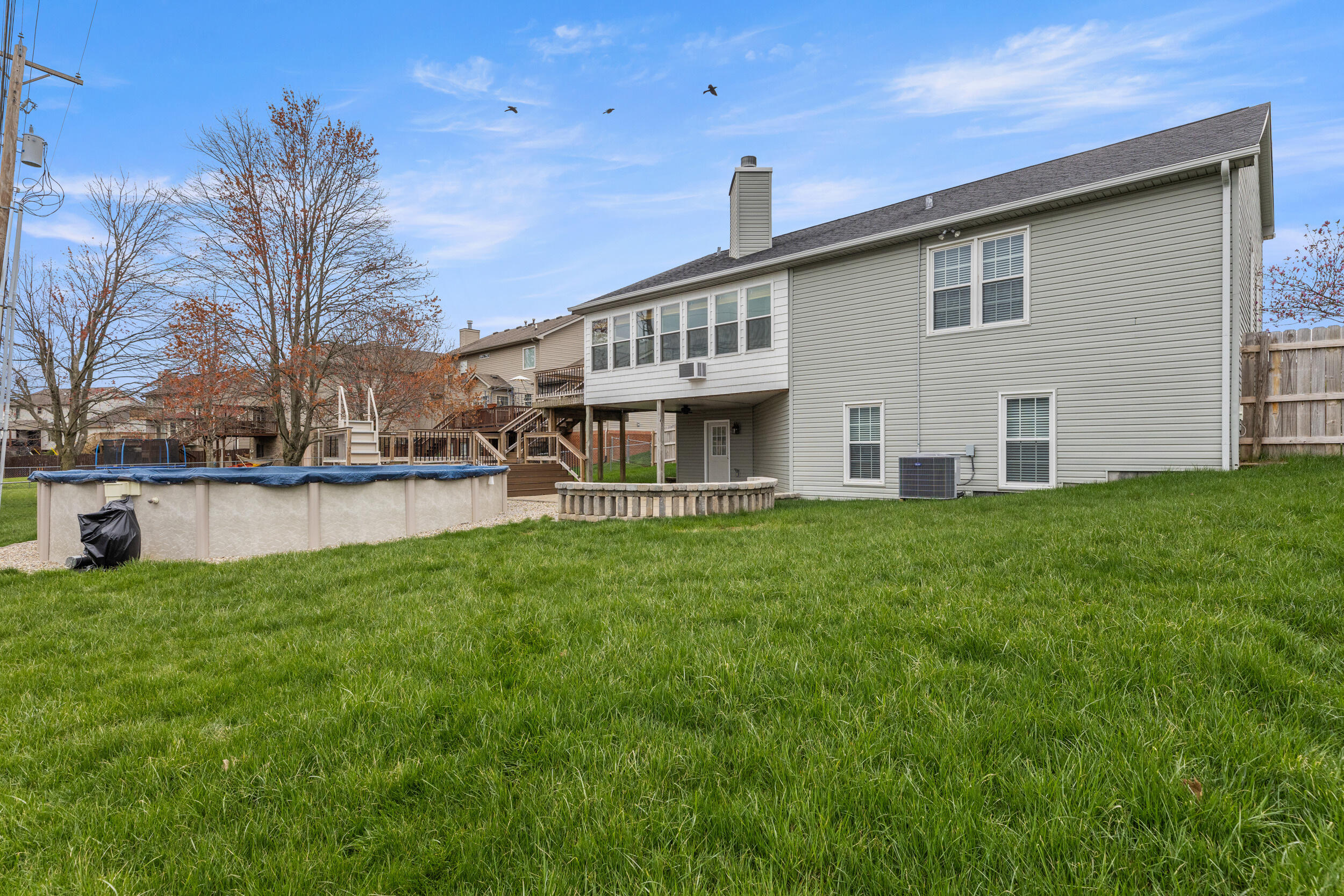 232 South Hill Road Versailles, KY 40383 - Photo 42 of 42 img_8522