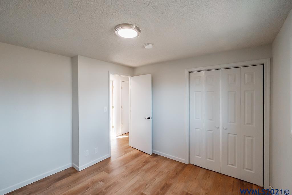 2714 Northwest Gibson Hill Road Albany, OR 97321 - Photo 21 of 41