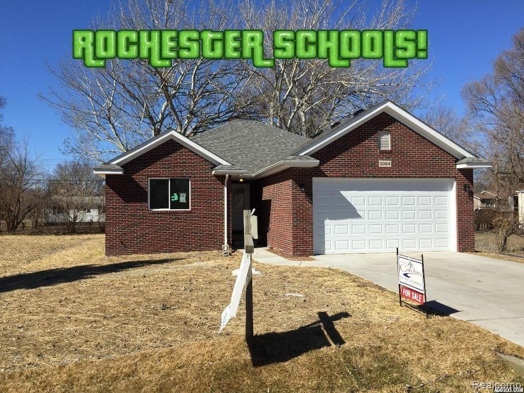 ROCHESTER SCHOOLS.jpg