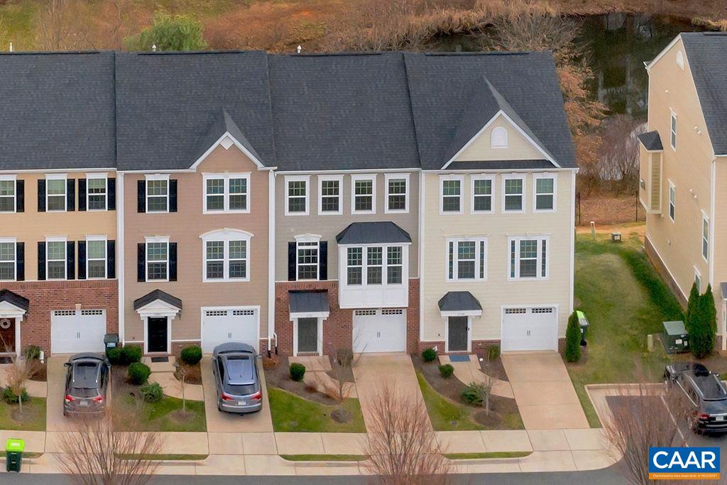2517 Avemore Pond Road Charlottesville, VA 22911 - Photo 1 of 75 Gallery Image 1