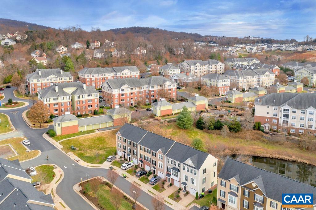 2517 Avemore Pond Road Charlottesville, VA 22911 - Photo 11 of 75 Gallery Image 11