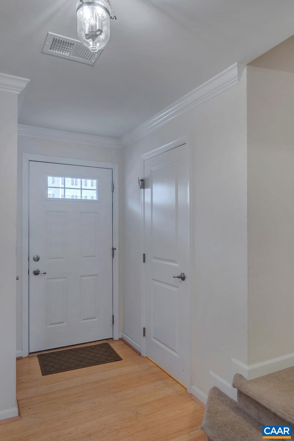 2517 Avemore Pond Road Charlottesville, VA 22911 - Photo 13 of 75 Gallery Image 13