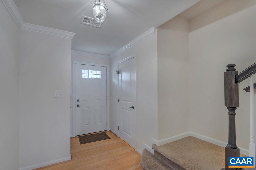 2517 Avemore Pond Road Charlottesville, VA 22911 - Photo 14 of 75 Gallery Image 14