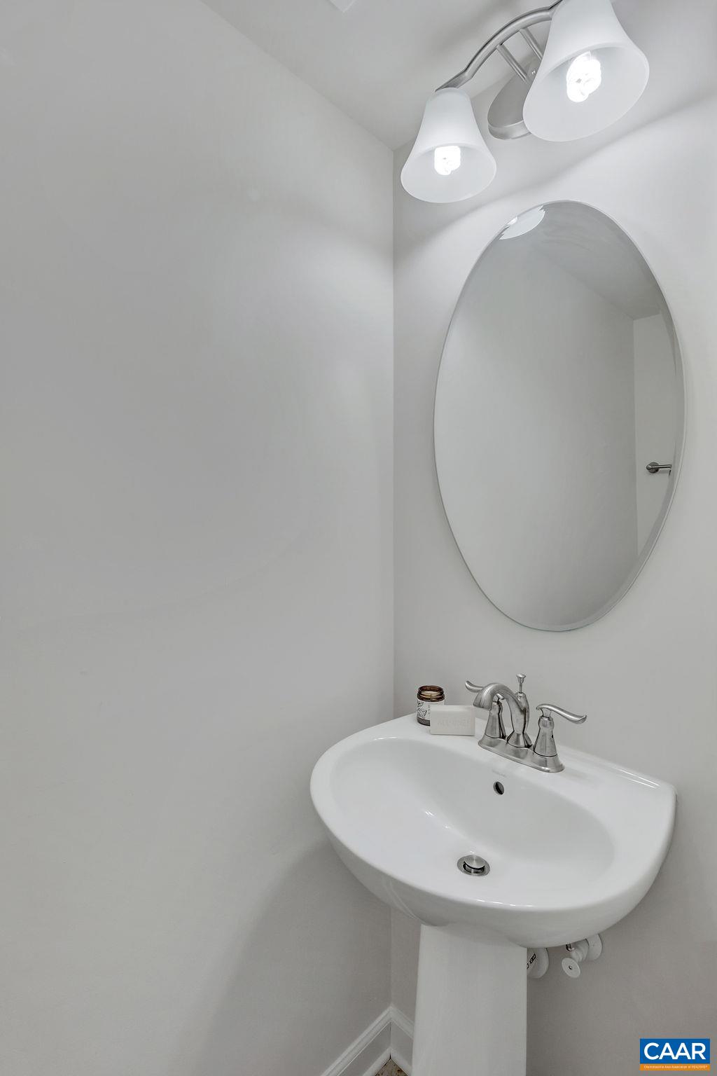 2517 Avemore Pond Road Charlottesville, VA 22911 - Photo 15 of 75 Gallery Image 15