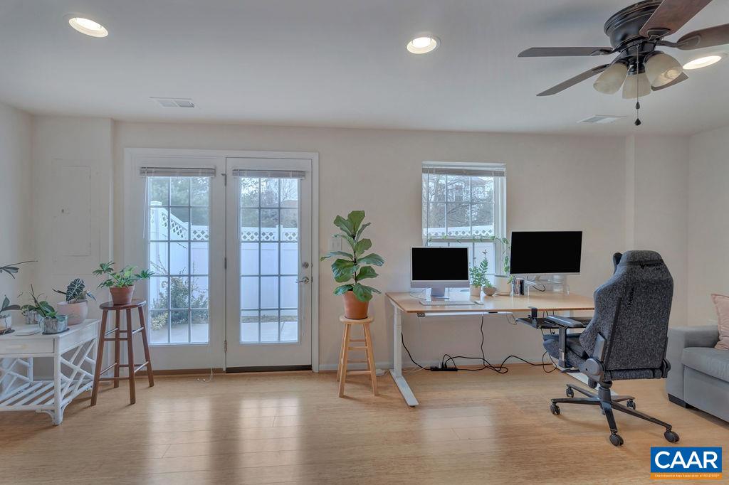 2517 Avemore Pond Road Charlottesville, VA 22911 - Photo 16 of 75 Gallery Image 16