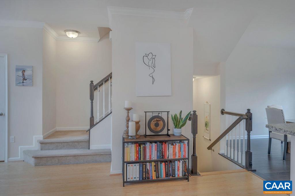 2517 Avemore Pond Road Charlottesville, VA 22911 - Photo 23 of 75 Gallery Image 23
