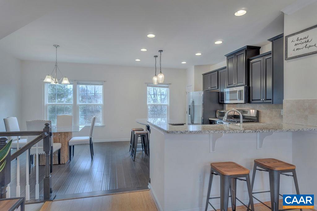 2517 Avemore Pond Road Charlottesville, VA 22911 - Photo 24 of 75 Gallery Image 24
