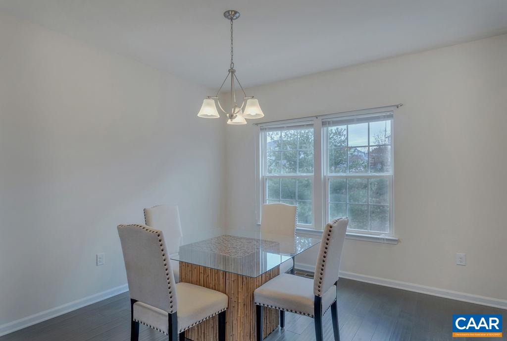 2517 Avemore Pond Road Charlottesville, VA 22911 - Photo 25 of 75 Gallery Image 25